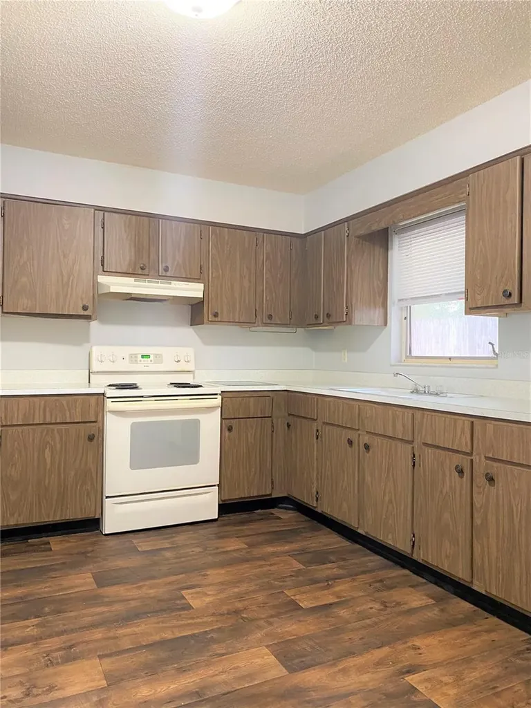 3025 54th Street S Gulfport FL 33707