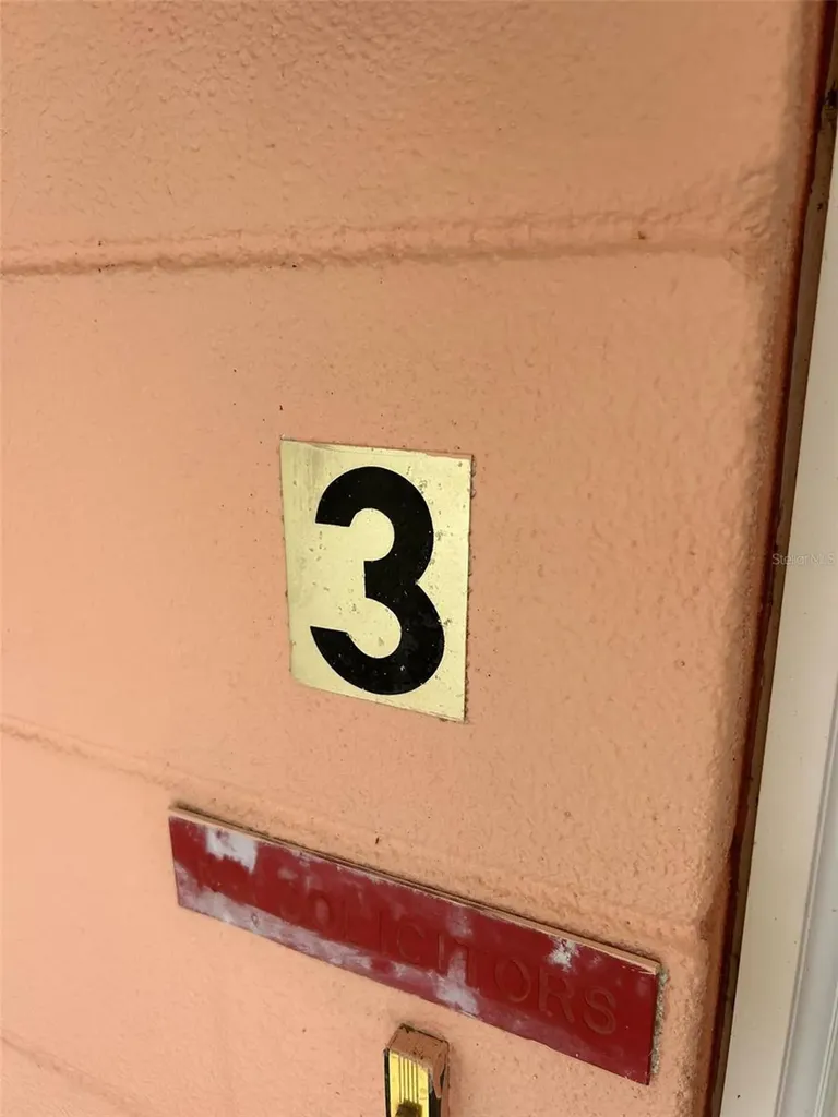 3025 54th Street S Gulfport FL 33707