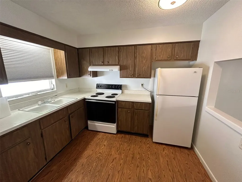 3025 54th Street S Gulfport FL 33707