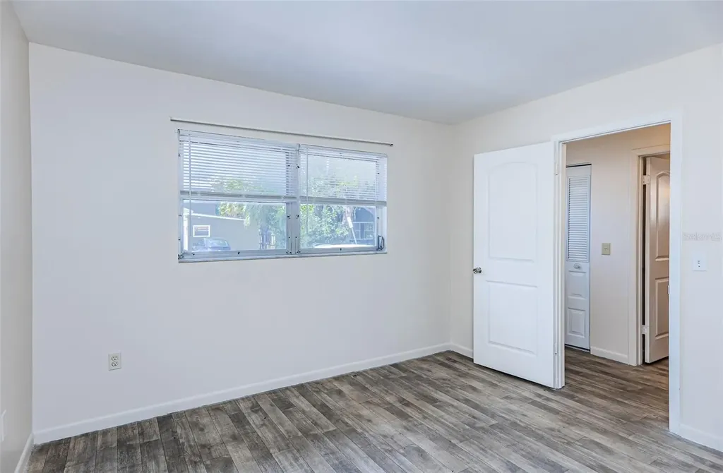 3025 54th Street S Gulfport FL 33707