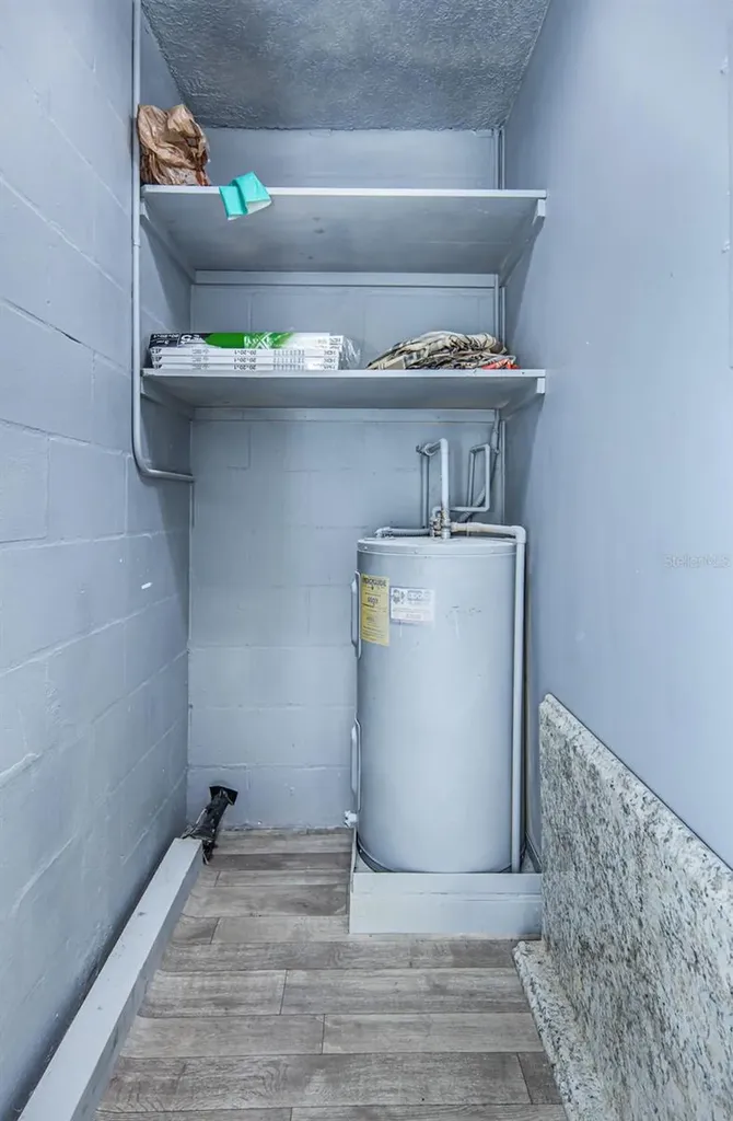 3025 54th Street S Gulfport FL 33707