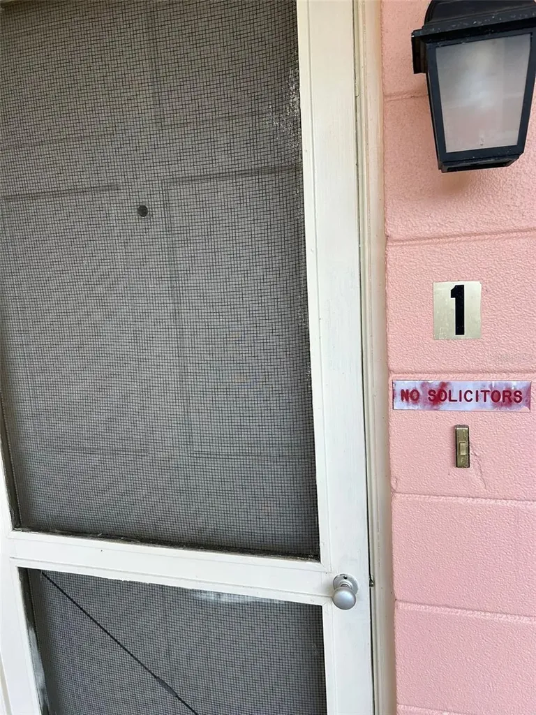 3025 54th Street S Gulfport FL 33707