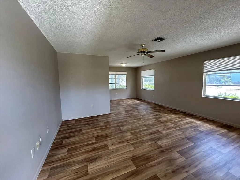 3025 54th Street S Gulfport FL 33707