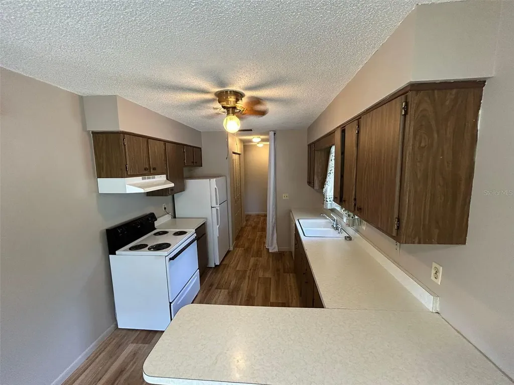 3025 54th Street S Gulfport FL 33707