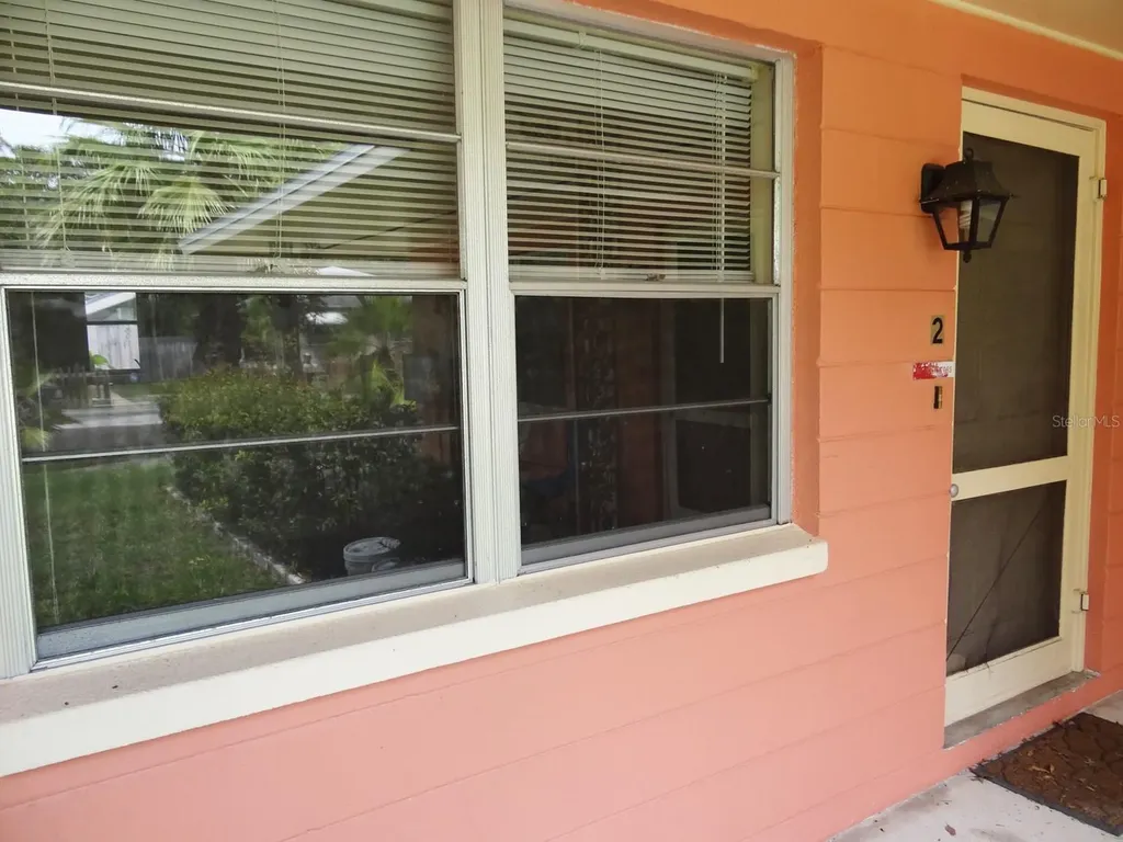 3025 54th Street S Gulfport FL 33707