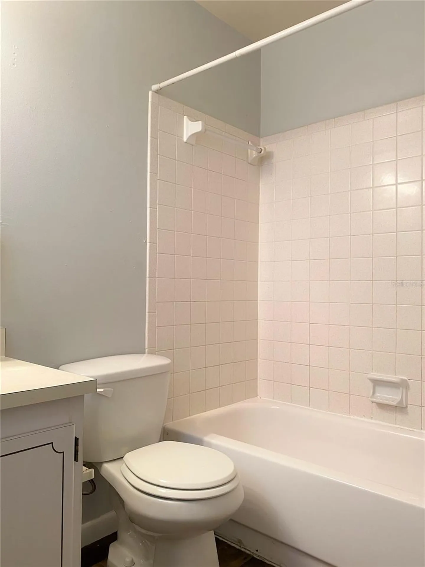 3025 54th Street S Gulfport FL 33707