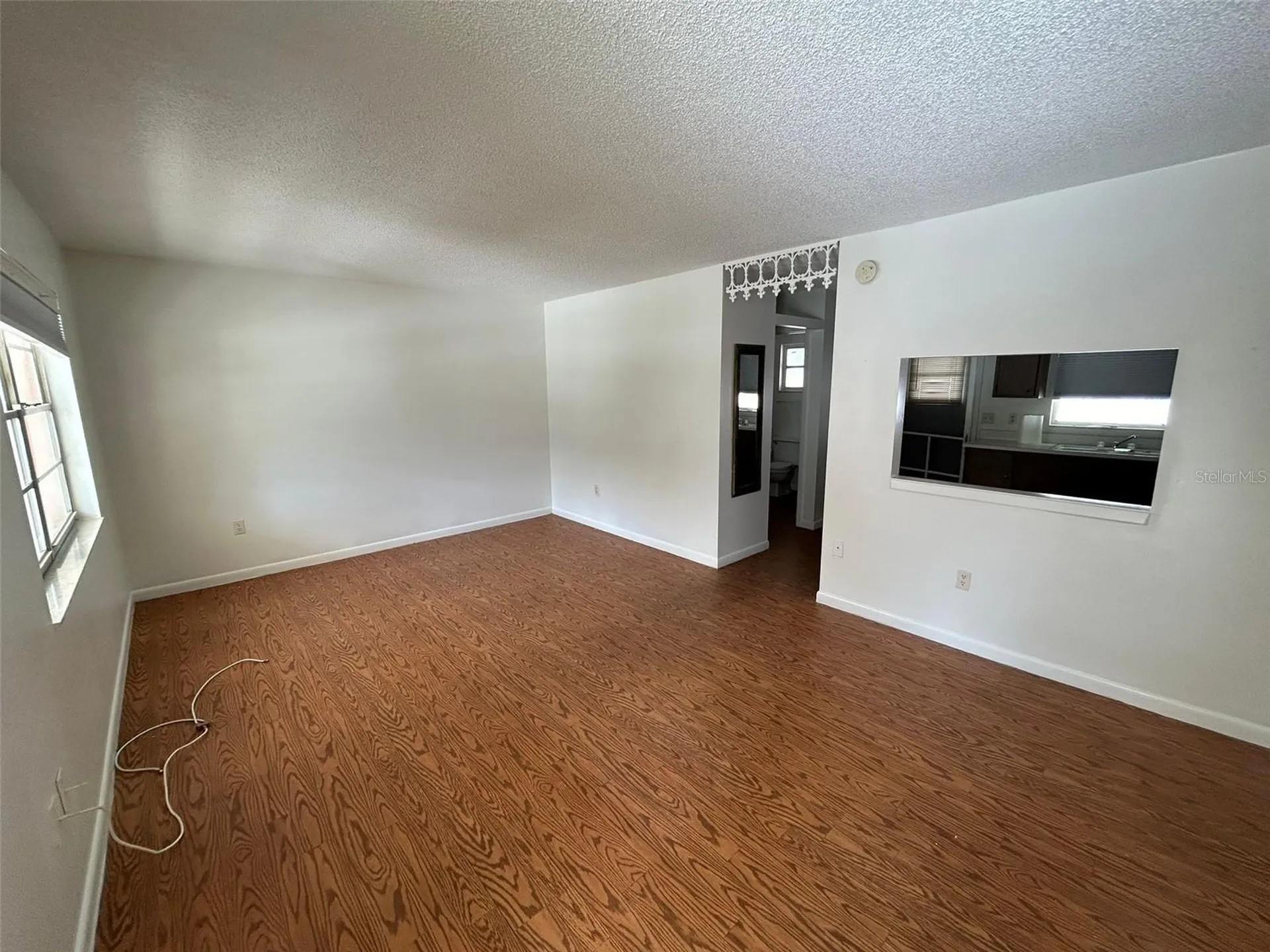 3025 54th Street S Gulfport FL 33707