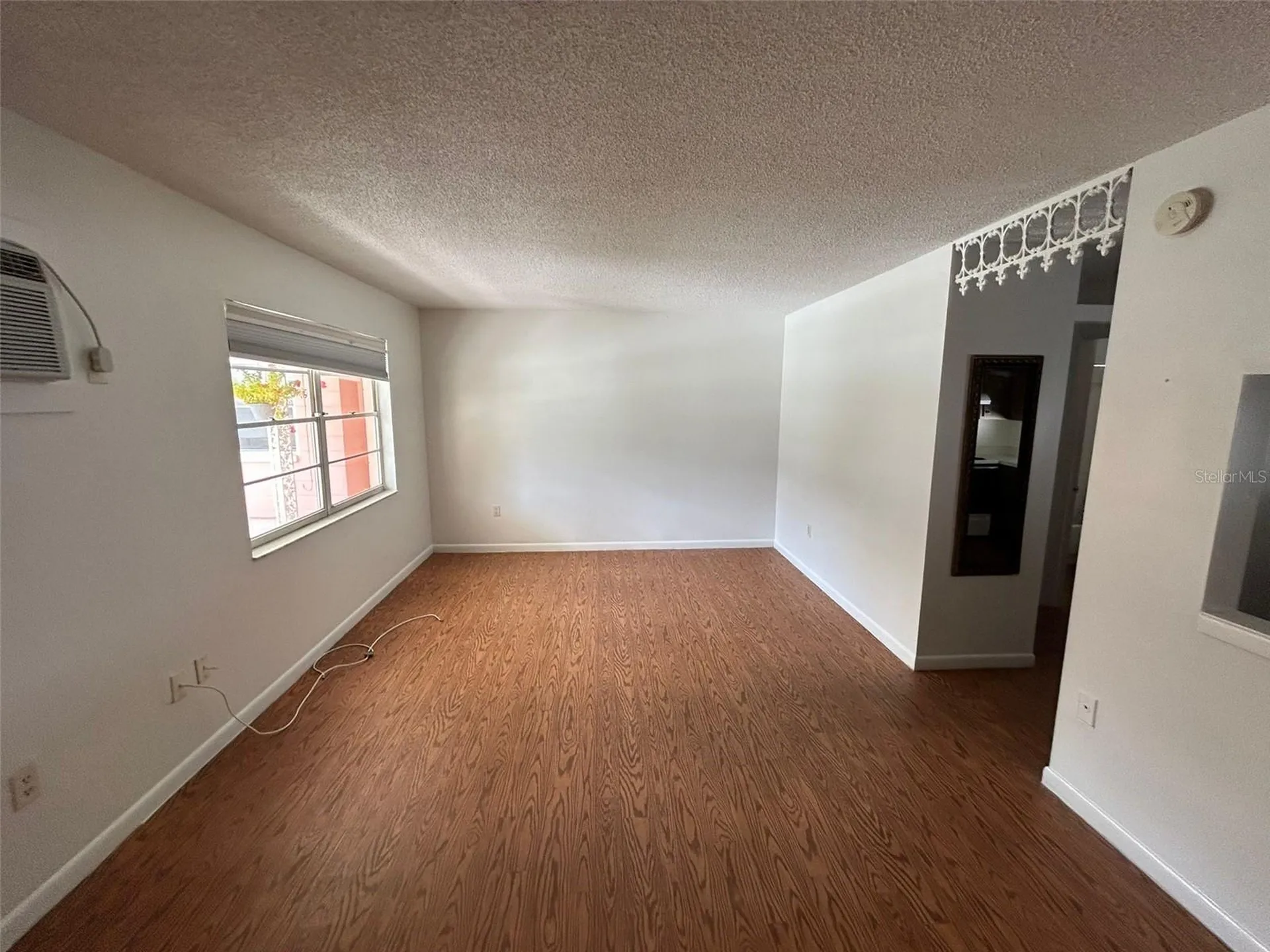 3025 54th Street S Gulfport FL 33707