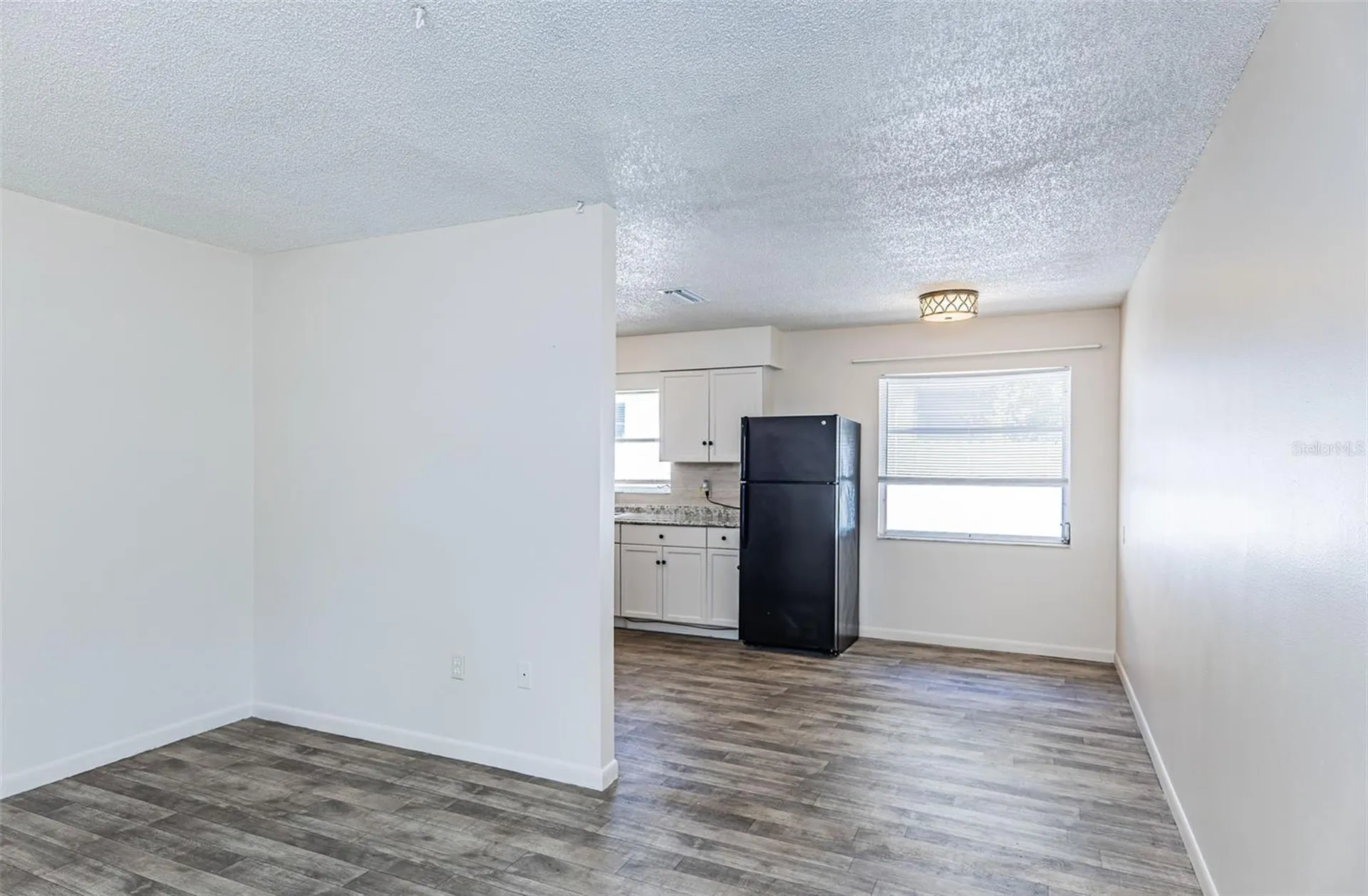 3025 54th Street S Gulfport FL 33707