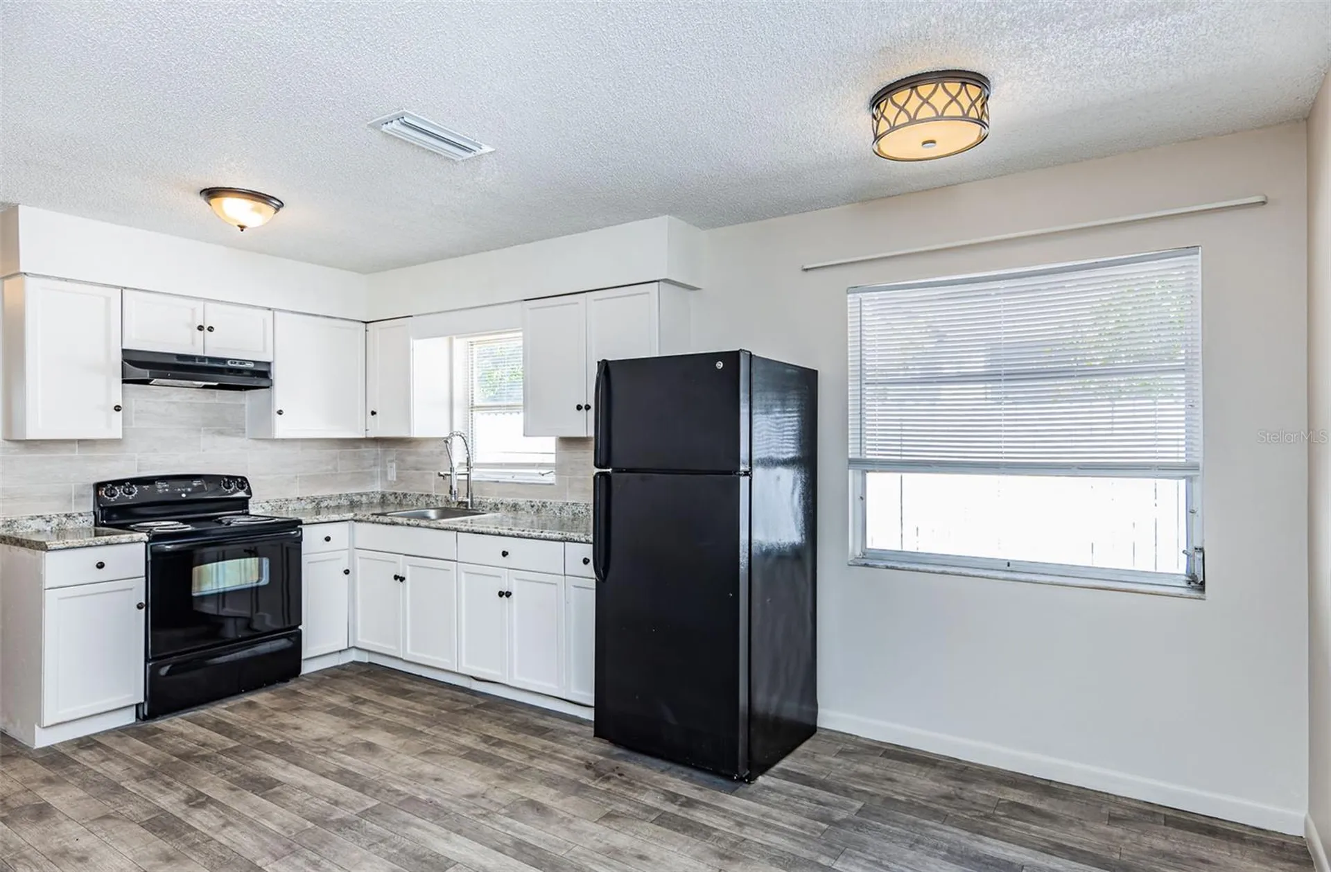 3025 54th Street S Gulfport FL 33707