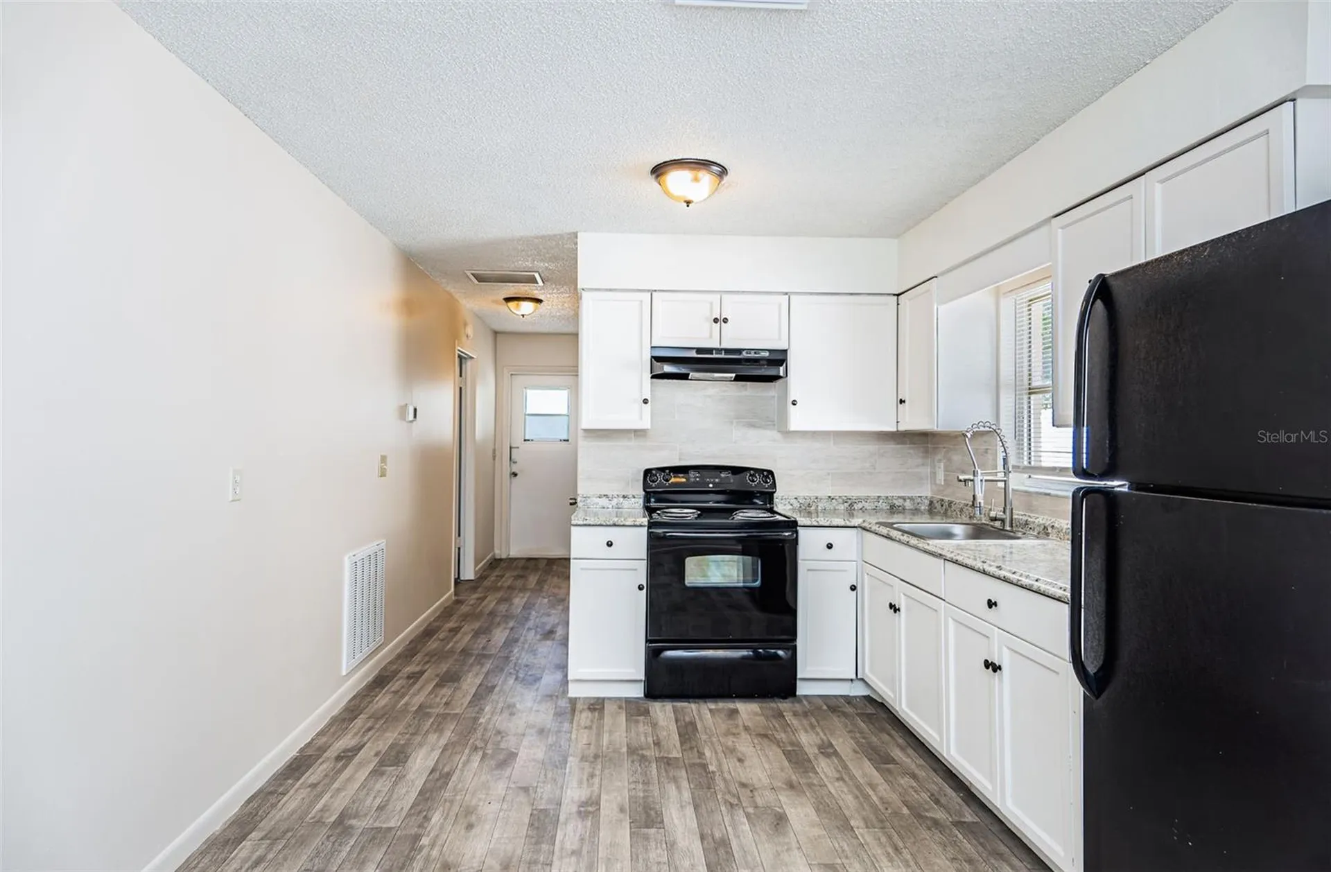 3025 54th Street S Gulfport FL 33707