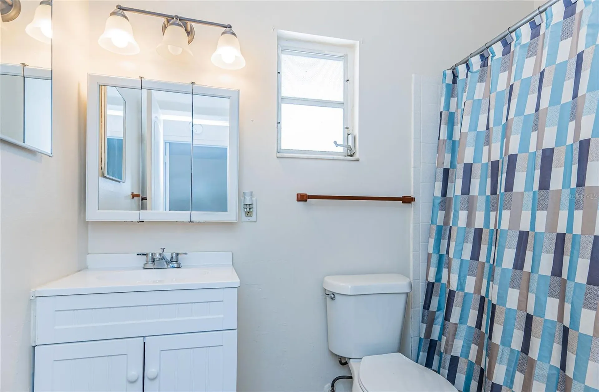 3025 54th Street S Gulfport FL 33707