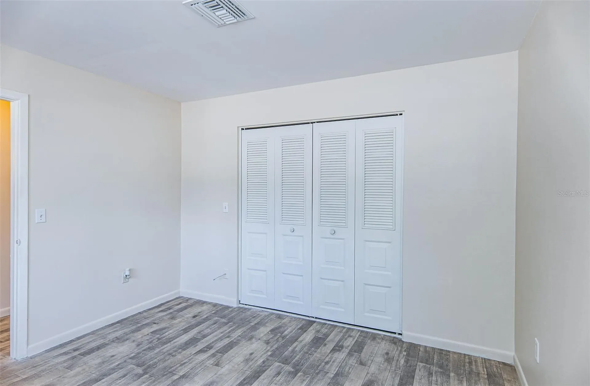 3025 54th Street S Gulfport FL 33707