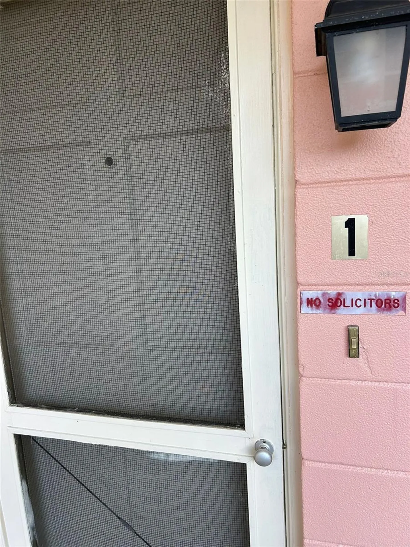 3025 54th Street S Gulfport FL 33707