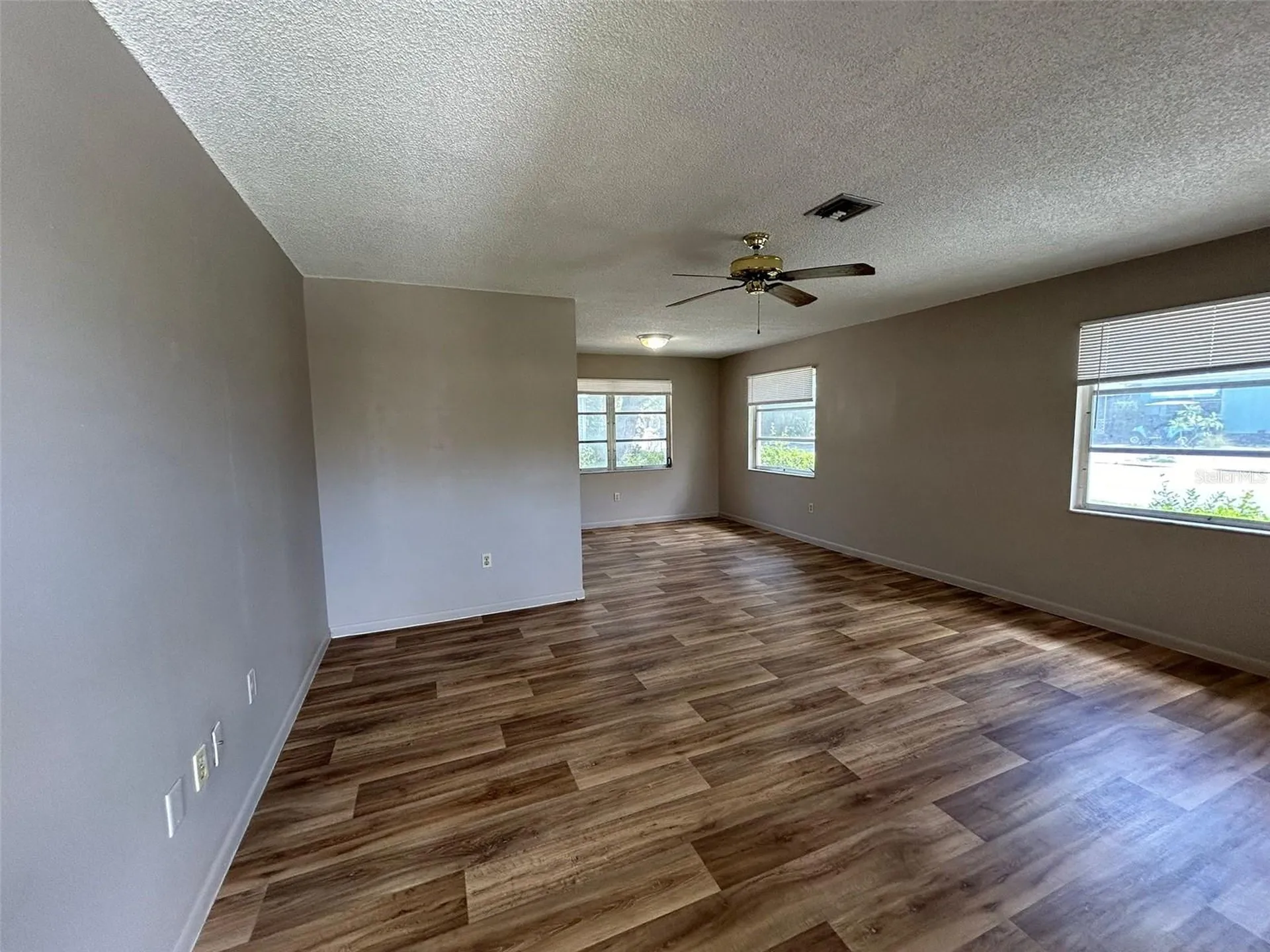 3025 54th Street S Gulfport FL 33707