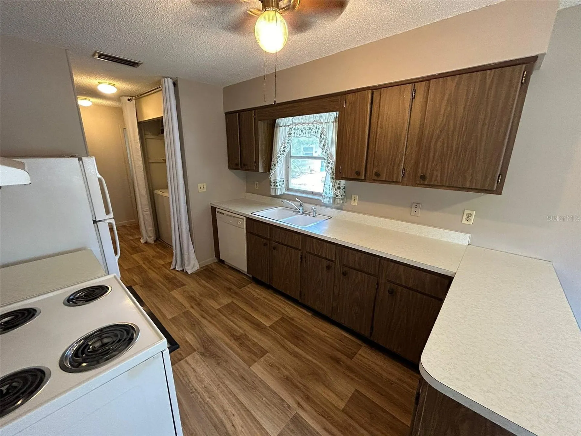 3025 54th Street S Gulfport FL 33707