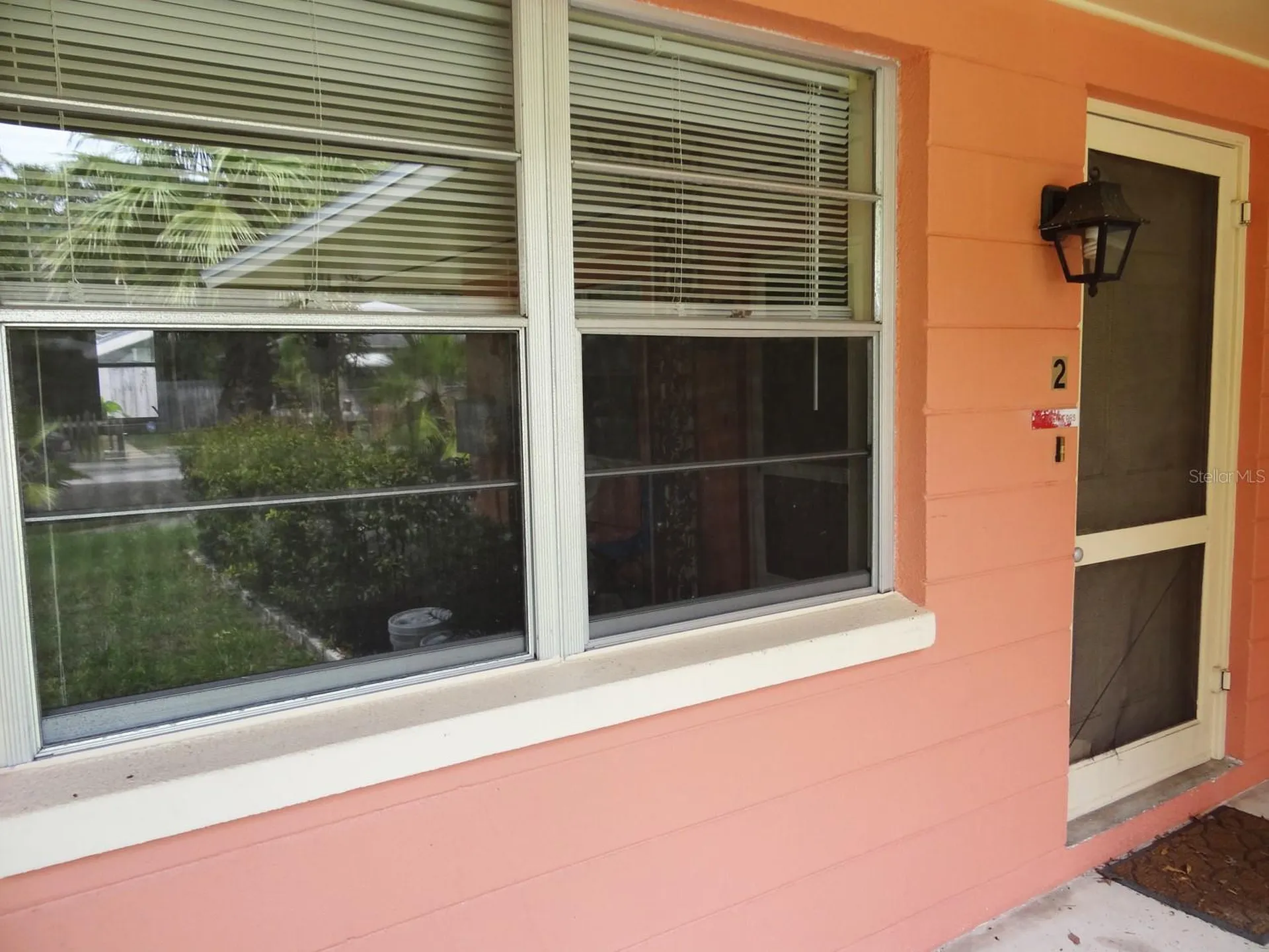 3025 54th Street S Gulfport FL 33707