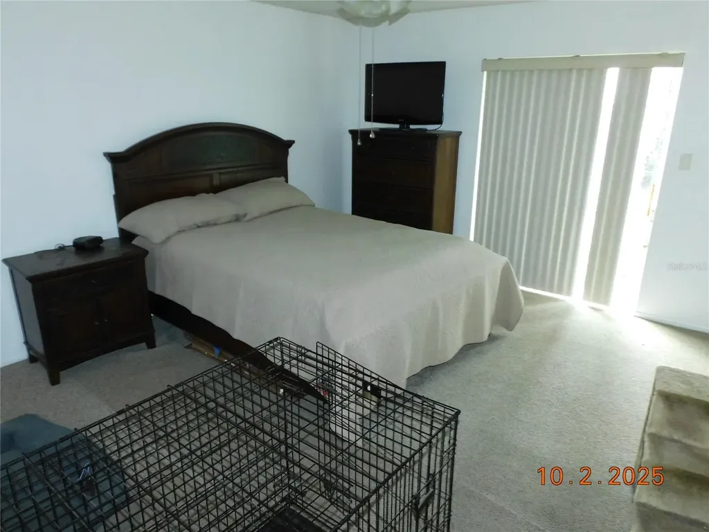 2542 Camphorwood Circle Kissimmee FL 34744