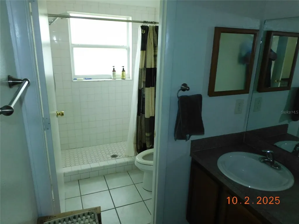 2542 Camphorwood Circle Kissimmee FL 34744