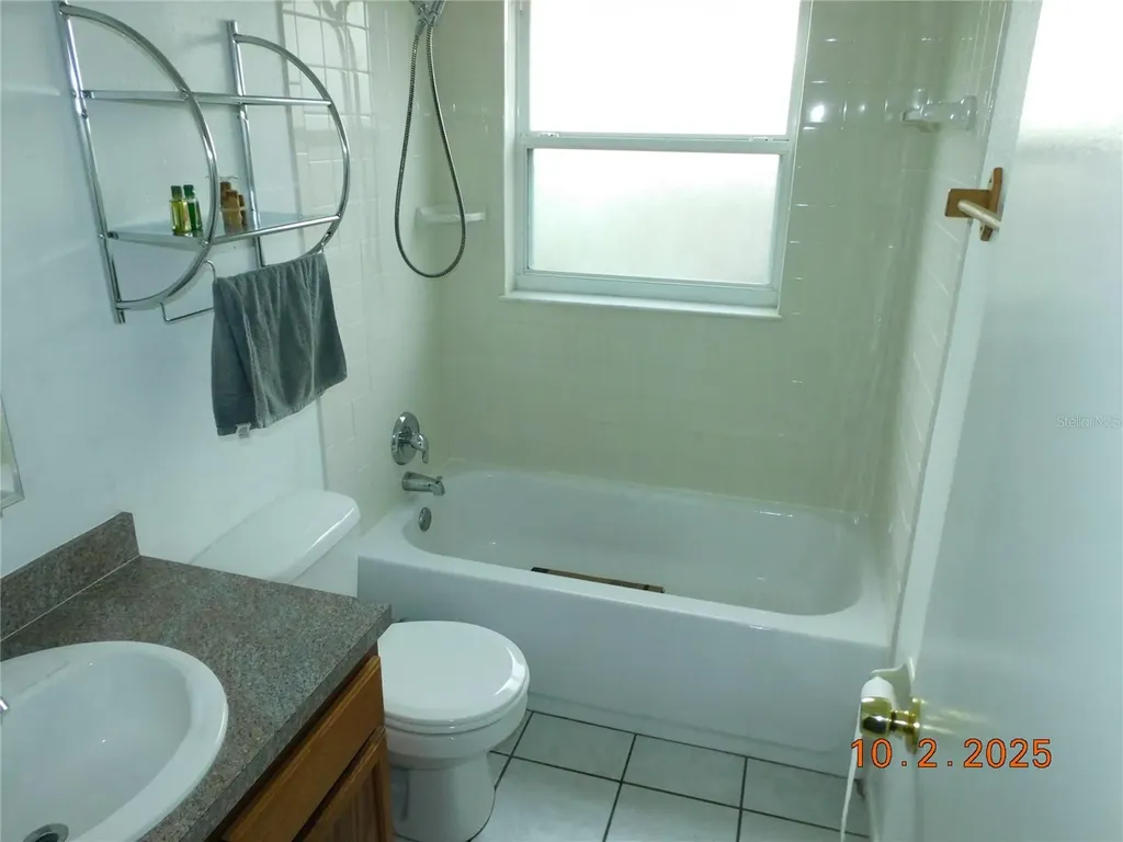 2542 Camphorwood Circle Kissimmee FL 34744