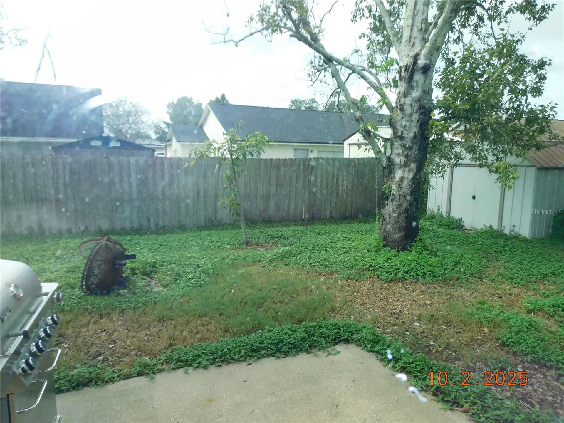 2542 Camphorwood Circle Kissimmee FL 34744