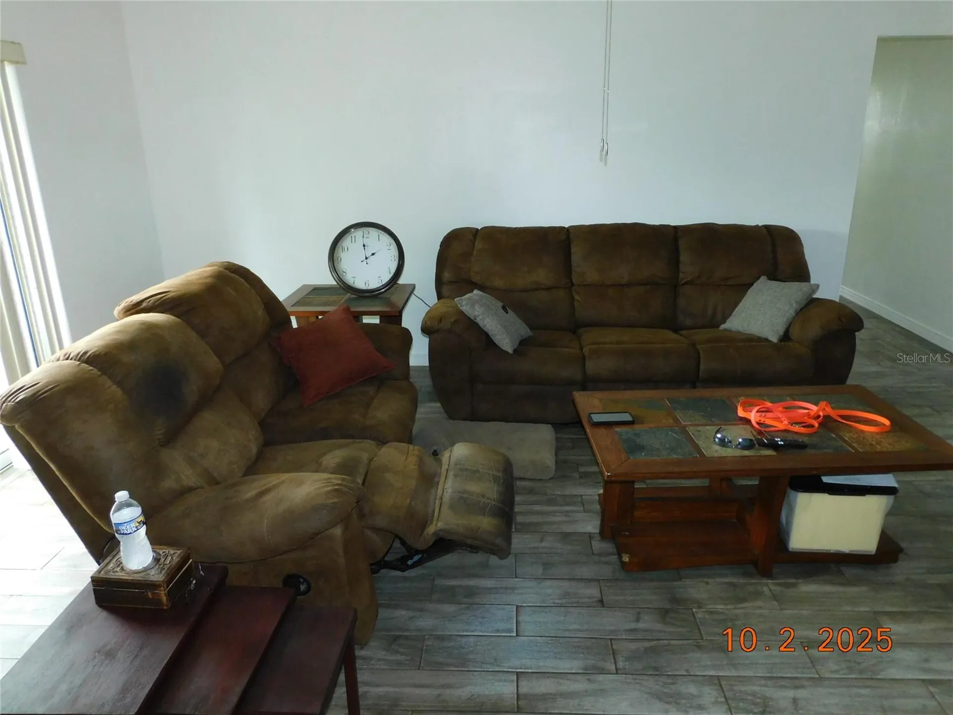 2542 Camphorwood Circle Kissimmee FL 34744