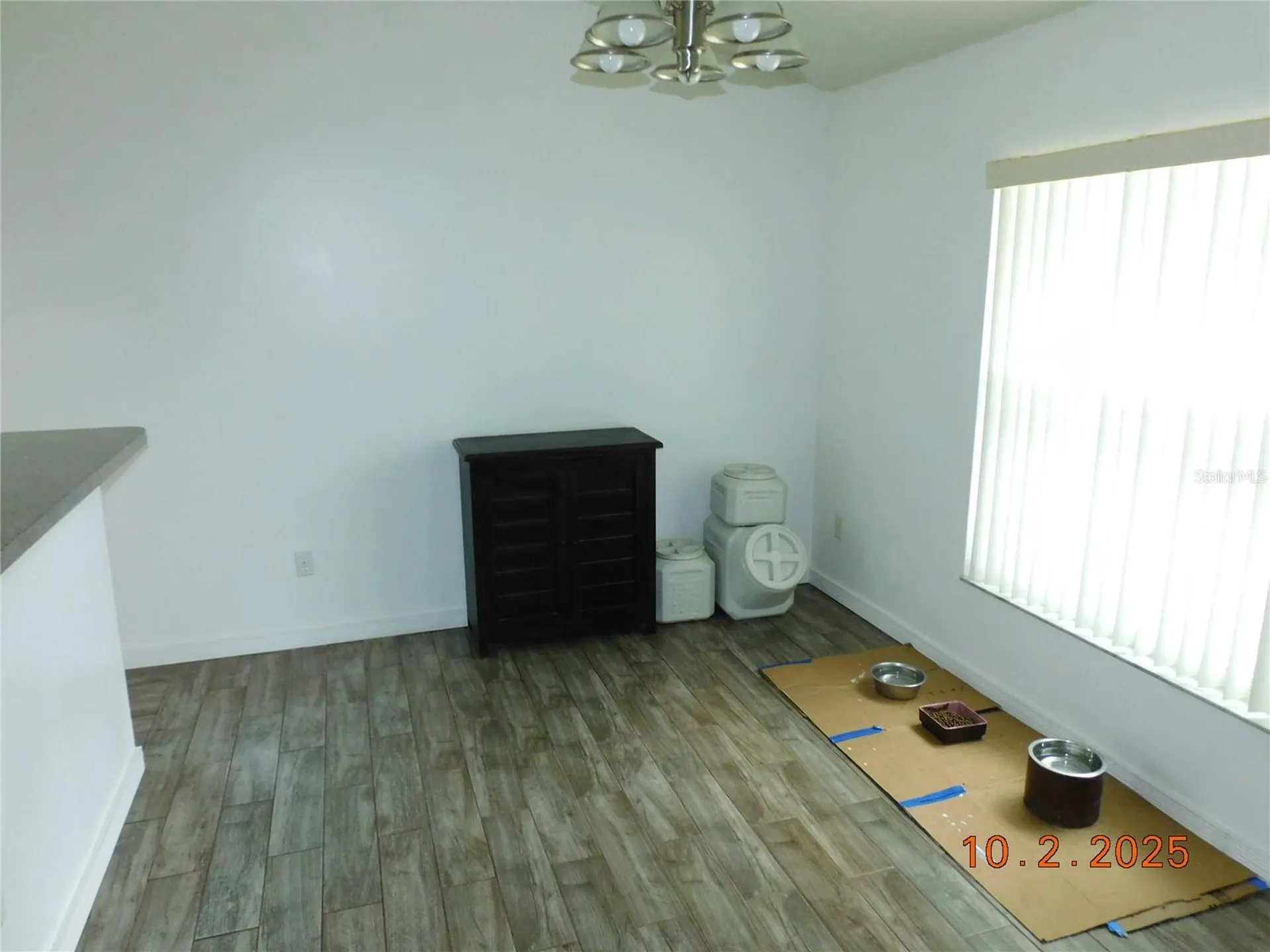 2542 Camphorwood Circle Kissimmee FL 34744