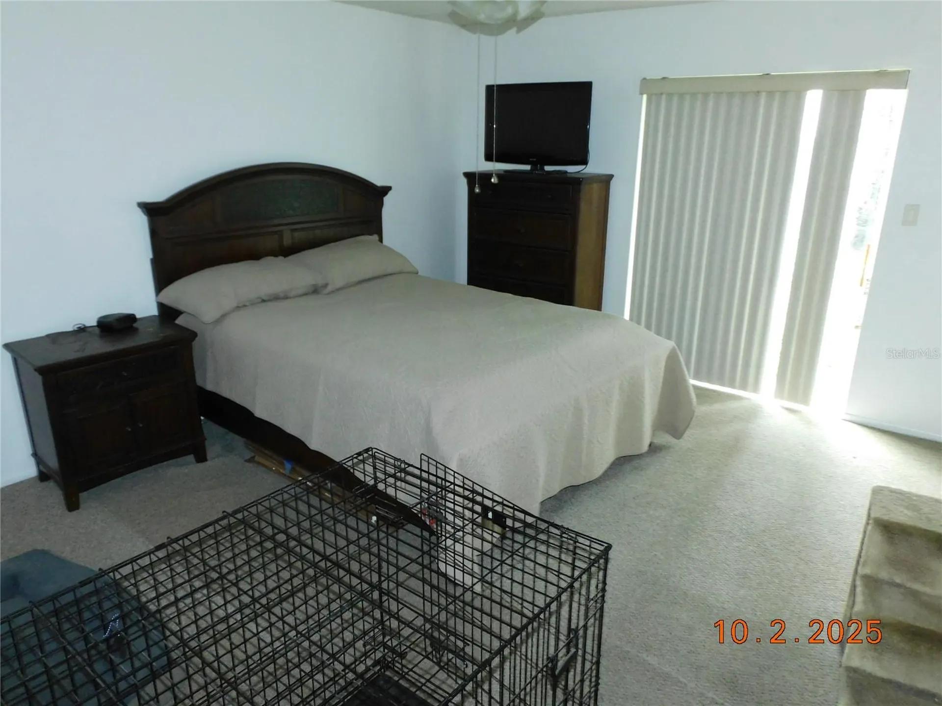 2542 Camphorwood Circle Kissimmee FL 34744