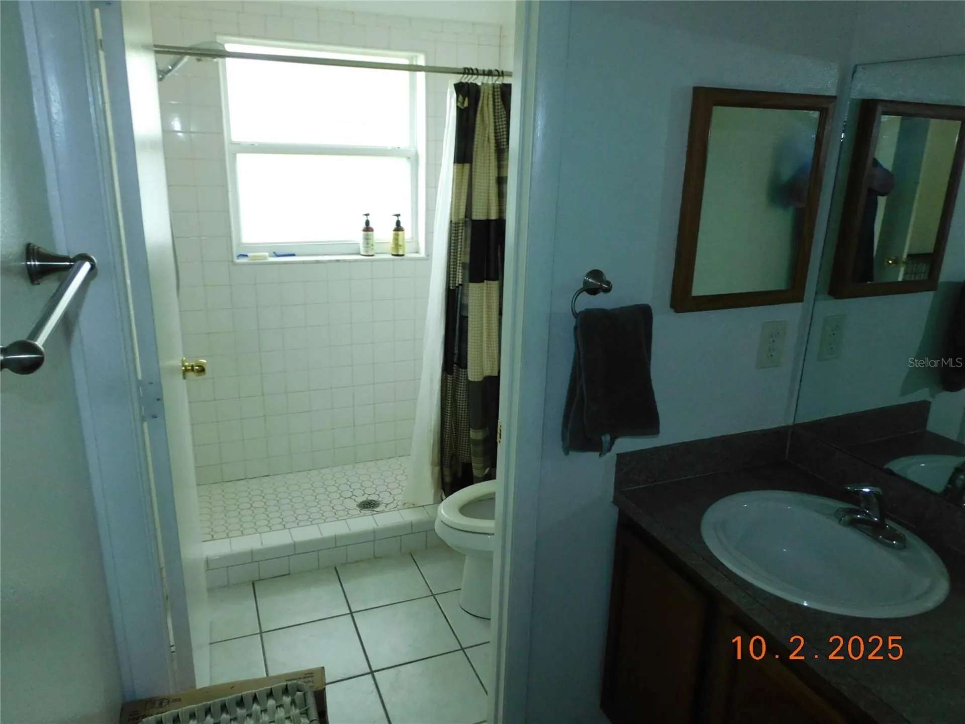 2542 Camphorwood Circle Kissimmee FL 34744