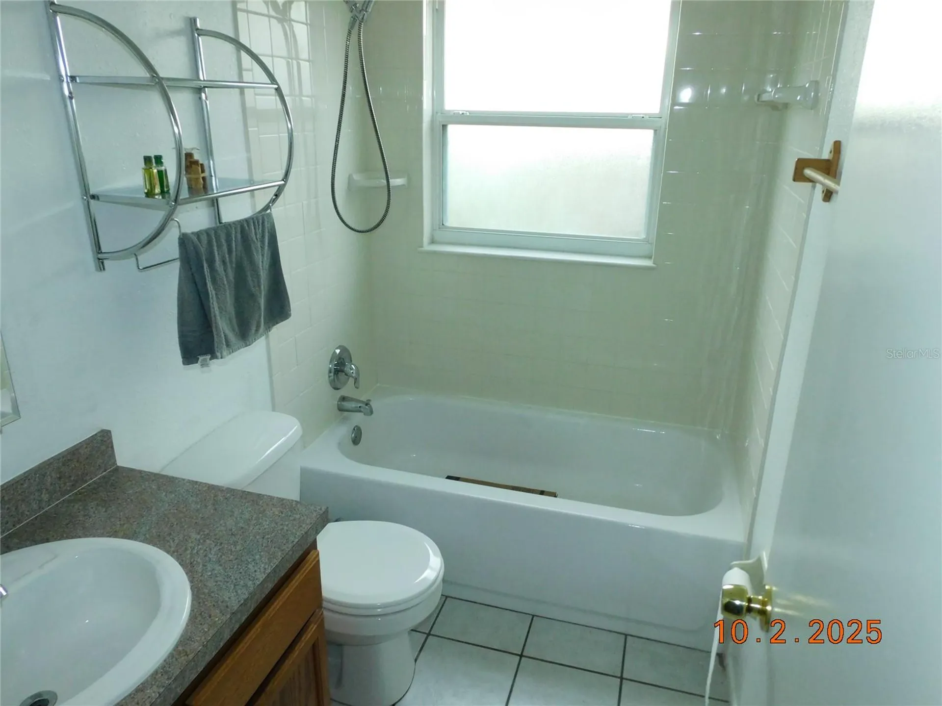 2542 Camphorwood Circle Kissimmee FL 34744