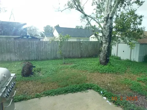 2542 Camphorwood Circle Kissimmee FL 34744