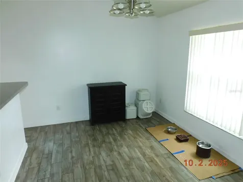 2542 Camphorwood Circle Kissimmee FL 34744