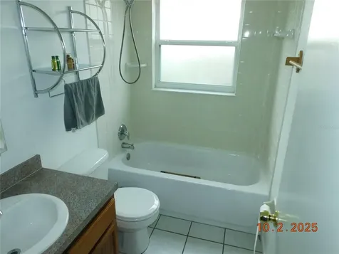 2542 Camphorwood Circle Kissimmee FL 34744