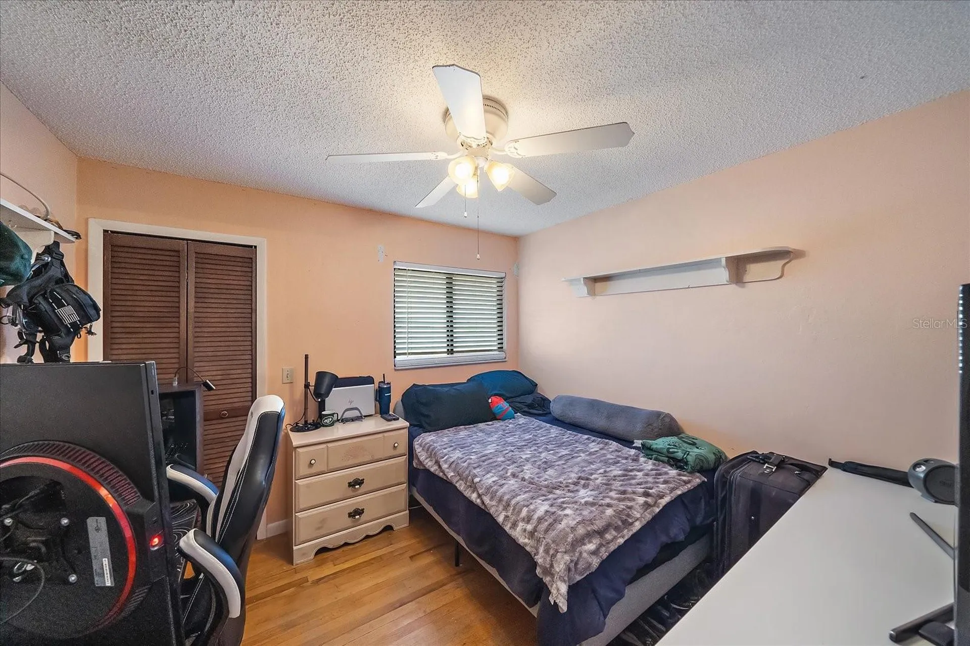 1008 SW 4th Place Cape Coral FL 33991