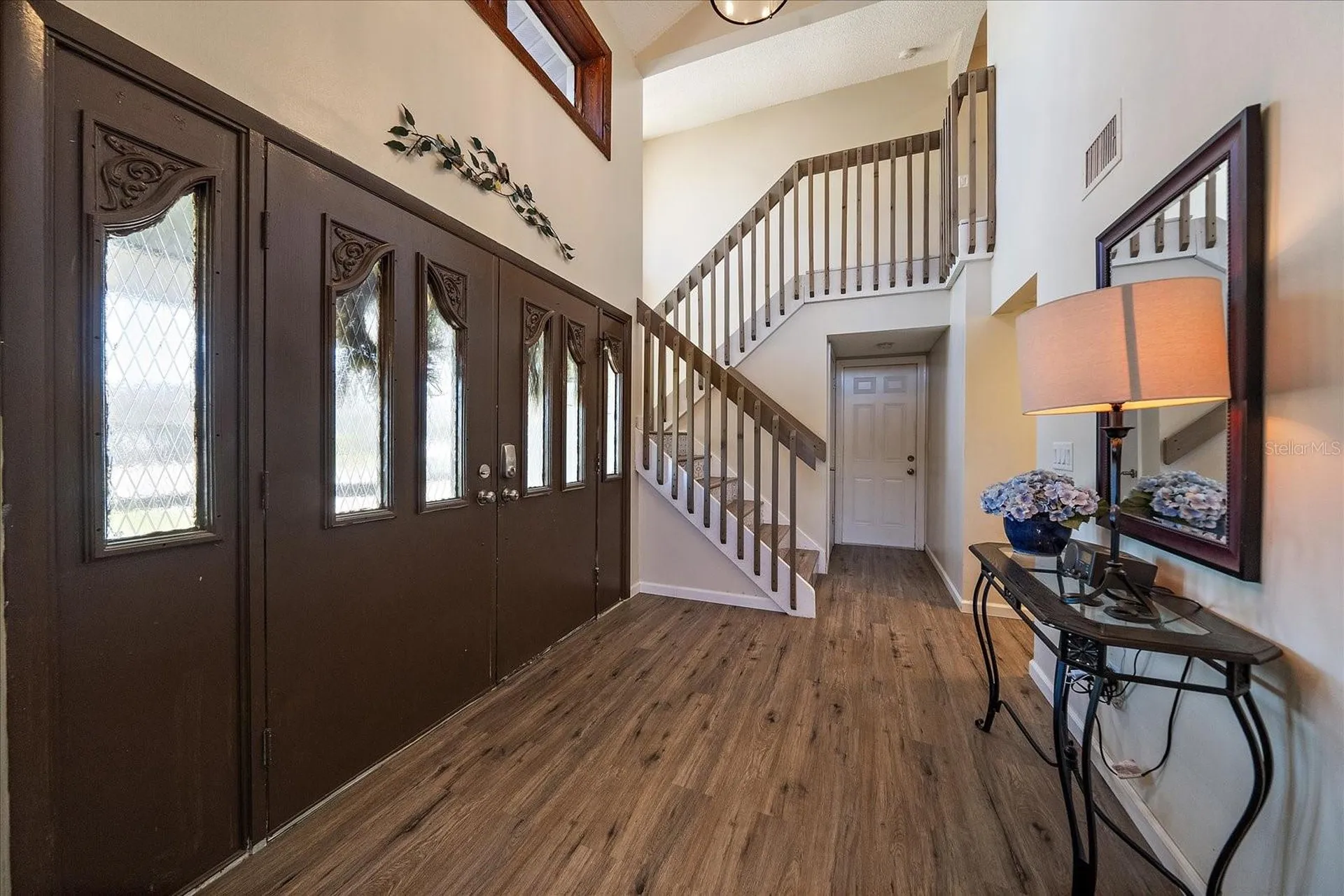 1008 SW 4th Place Cape Coral FL 33991