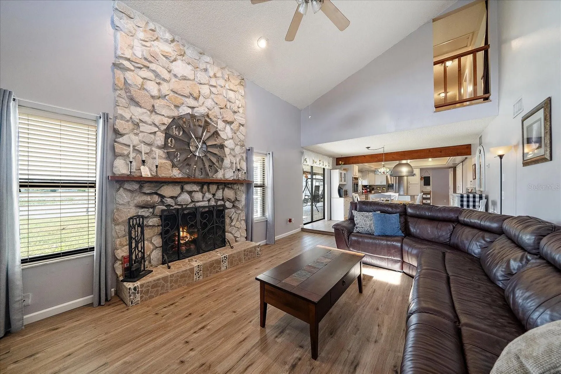 1008 SW 4th Place Cape Coral FL 33991