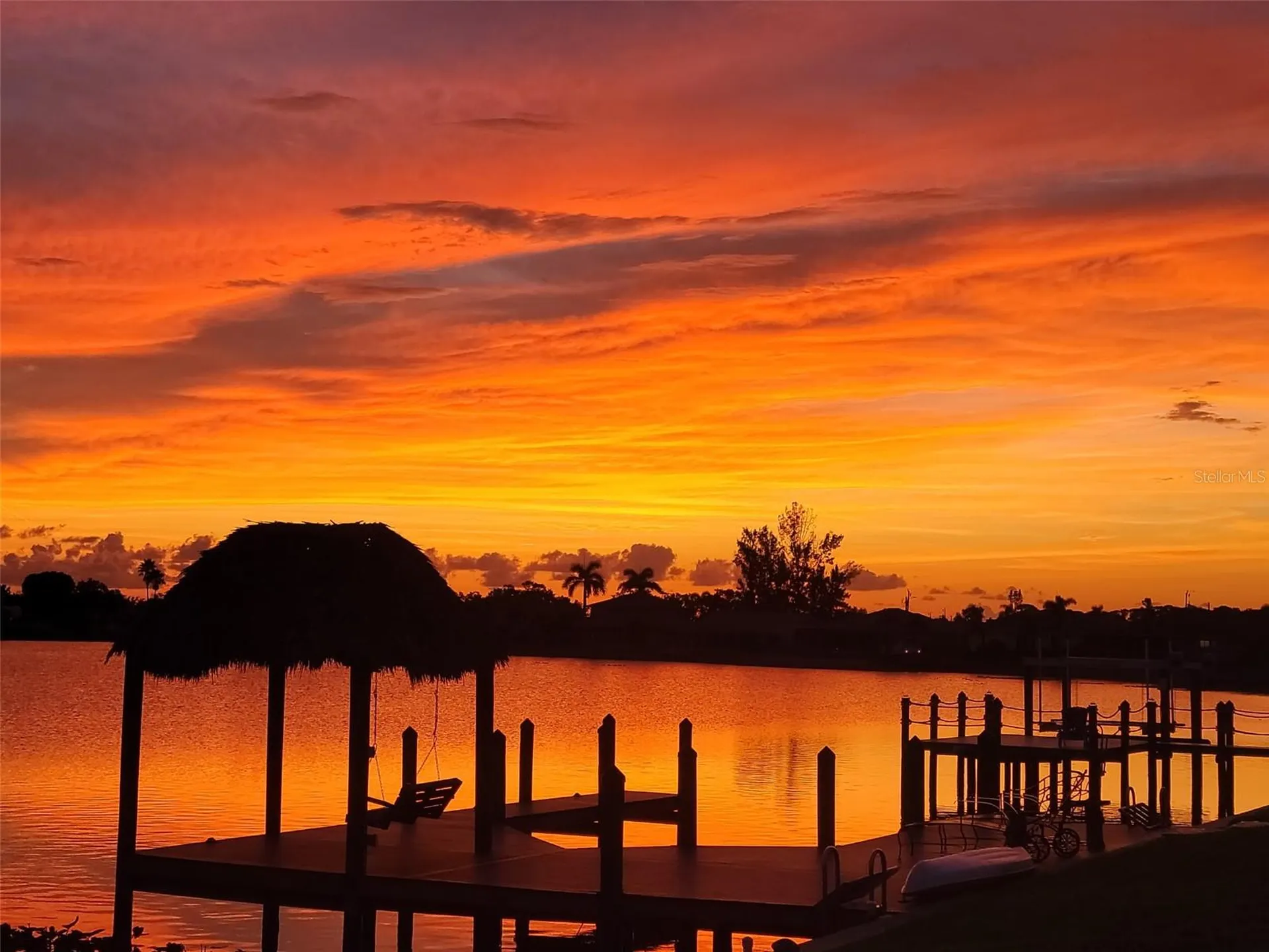 1008 SW 4th Place Cape Coral FL 33991