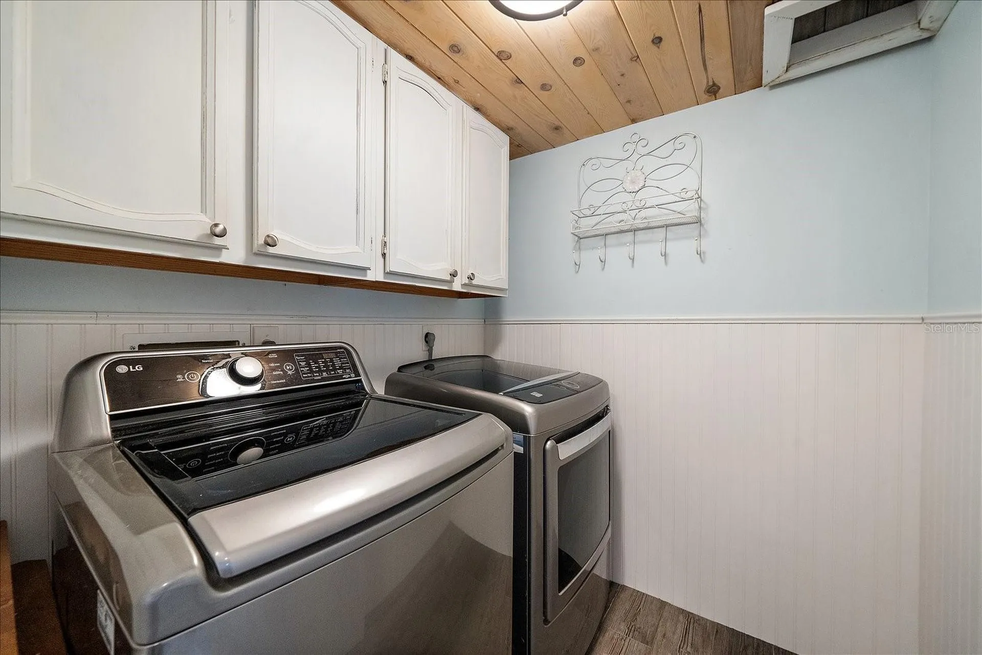 1008 SW 4th Place Cape Coral FL 33991