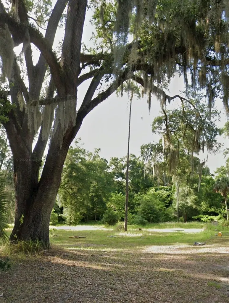 1857 NW 16th Street Ocala FL 34475