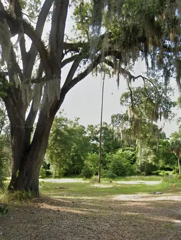 1857 NW 16th Street Ocala FL 34475