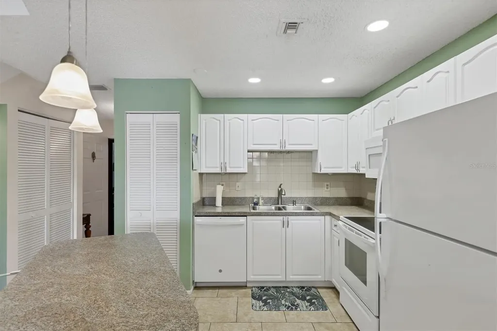4534 Park Lake Terrace N Bradenton FL 34209