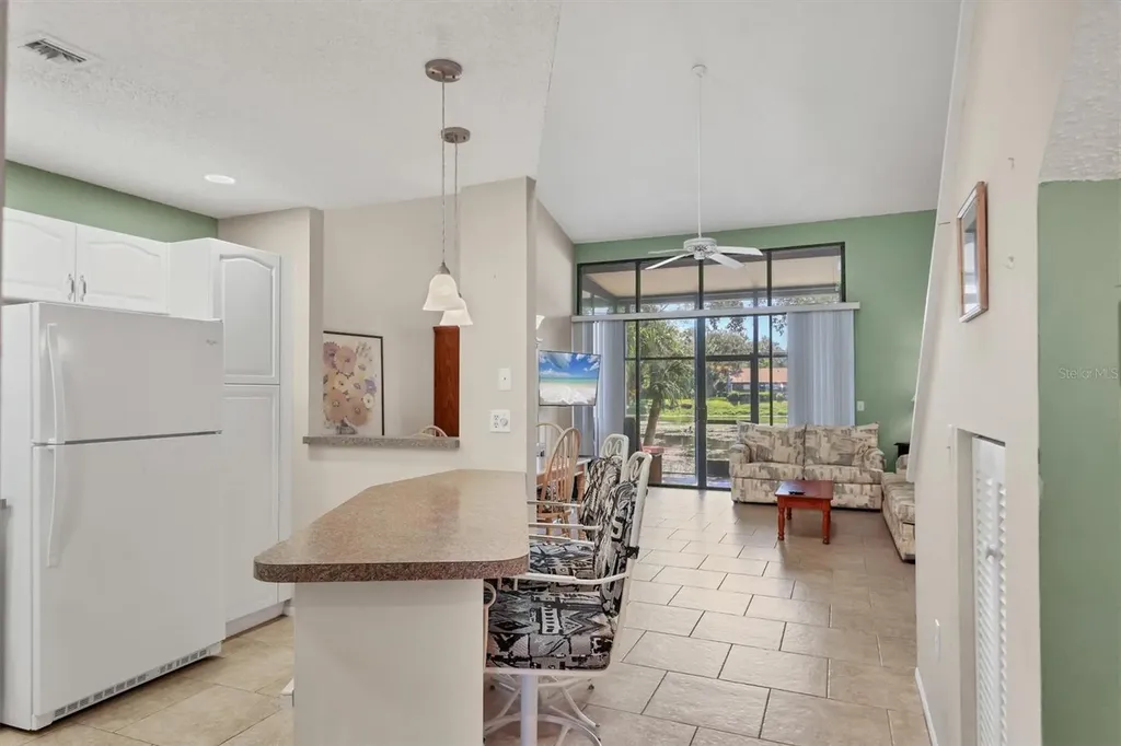 4534 Park Lake Terrace N Bradenton FL 34209