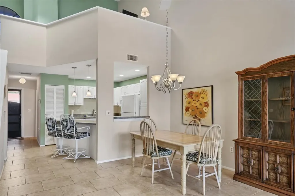 4534 Park Lake Terrace N Bradenton FL 34209