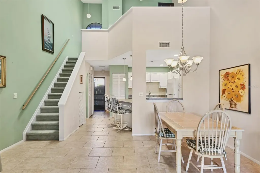 4534 Park Lake Terrace N Bradenton FL 34209