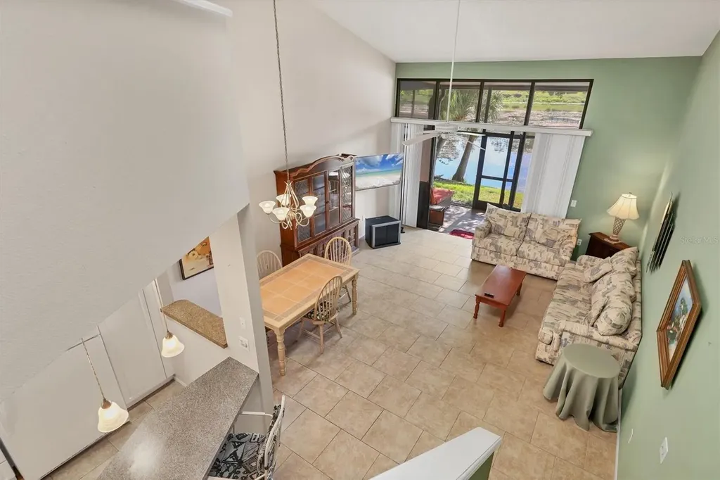 4534 Park Lake Terrace N Bradenton FL 34209