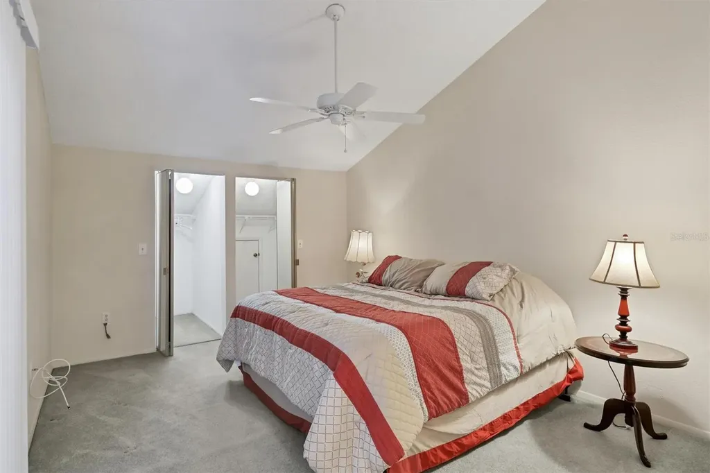 4534 Park Lake Terrace N Bradenton FL 34209