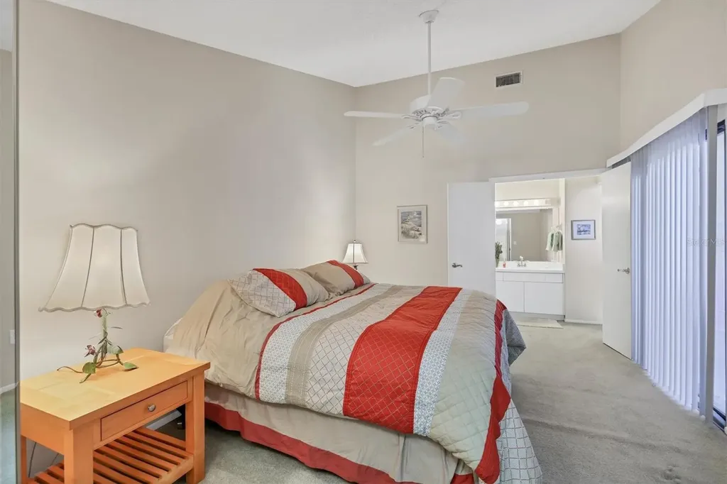 4534 Park Lake Terrace N Bradenton FL 34209