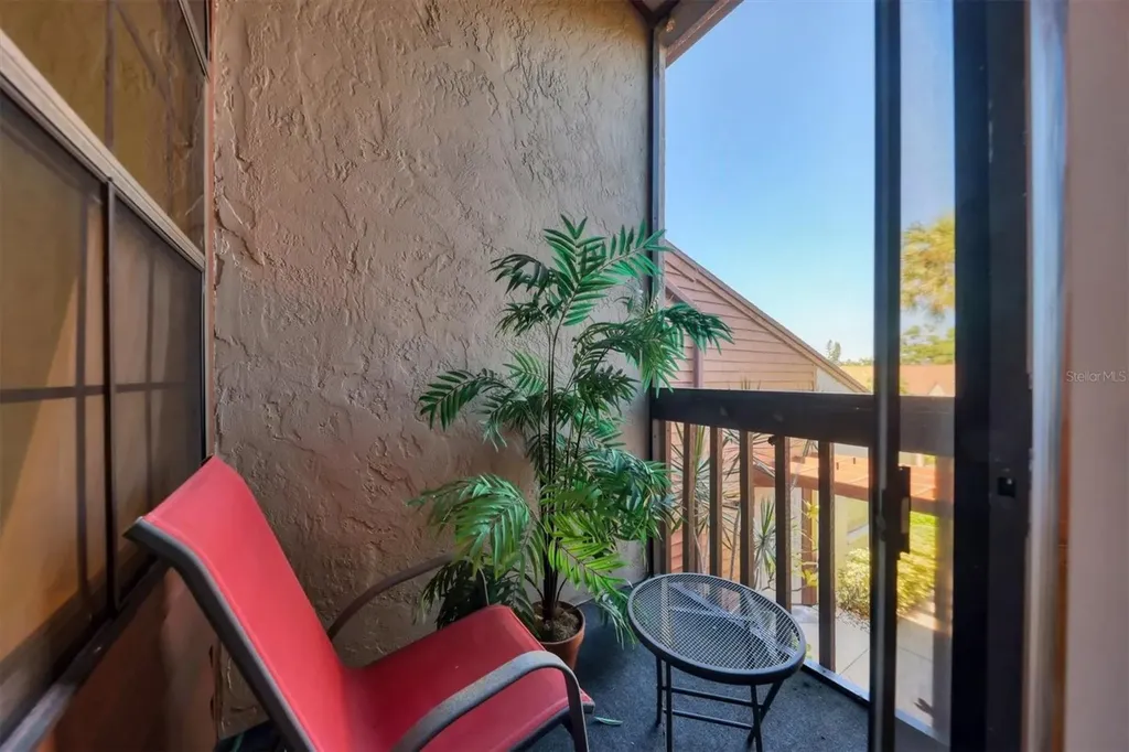 4534 Park Lake Terrace N Bradenton FL 34209