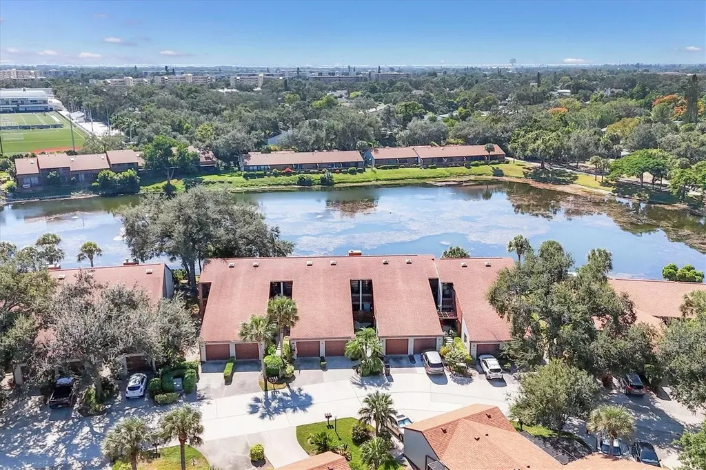 4534 Park Lake Terrace N Bradenton FL 34209