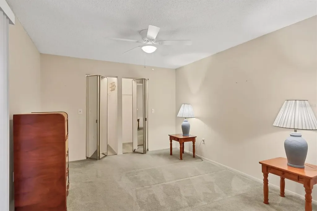 4534 Park Lake Terrace N Bradenton FL 34209